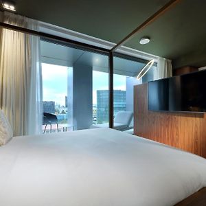 Suite Junior