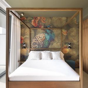 Chambre Supérieure Double